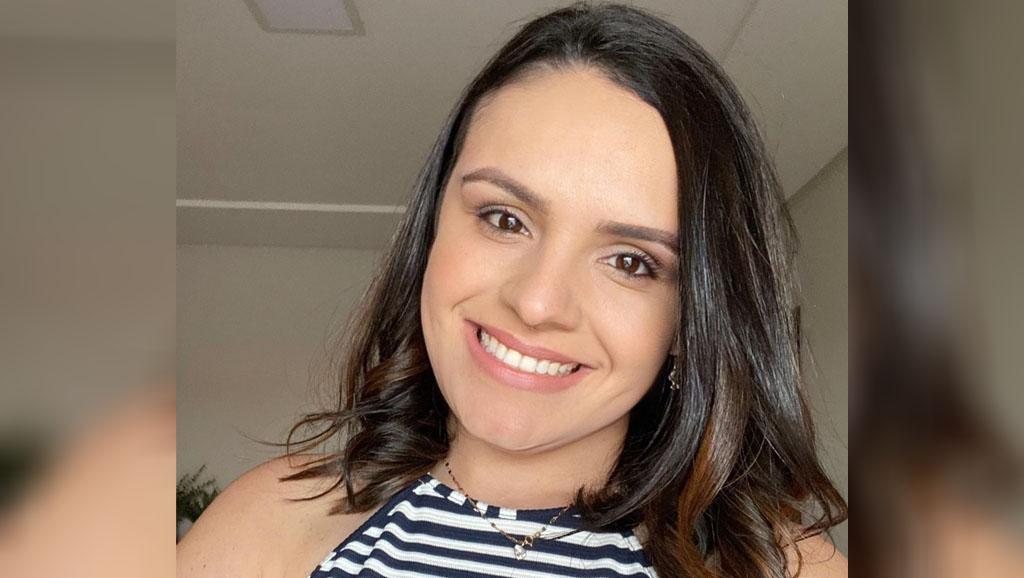 Prefeitura de Tibau fará mapeamento para apoiar famílias afetadas pela pandemia