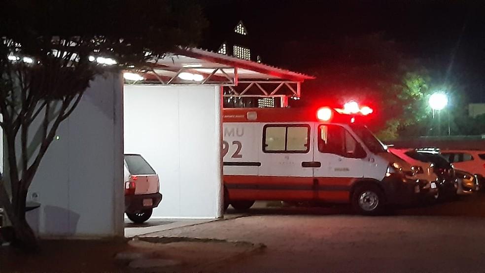 Rio Grande do Norte passa marca de 5 mil mortes por Covid-19