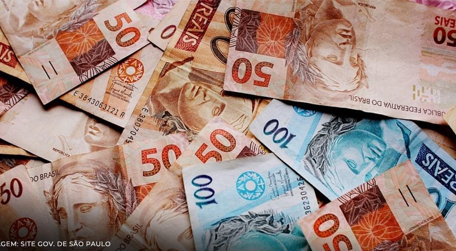 RN deve pagar R$ 1,8 milhão em recursos do FUNDEB do ano de 2010