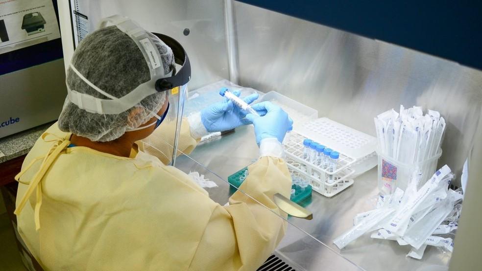 RN se aproxima de 200 mil casos confirmados e tem 4.641 mortes por Covid-19