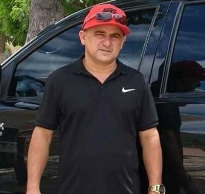 Tiroteio em espetinho deixa um morto e uma mulher ferida em Mossoró