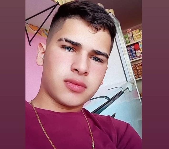 Adolescente de 16 anos é morto a tiros no Loteamento Alameda dos Cajueiros, Mossoró