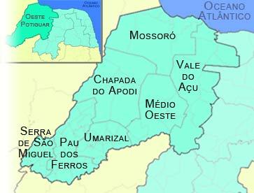 AMOP pública nota sobre o decreto regional do governo do Estado em Apodi