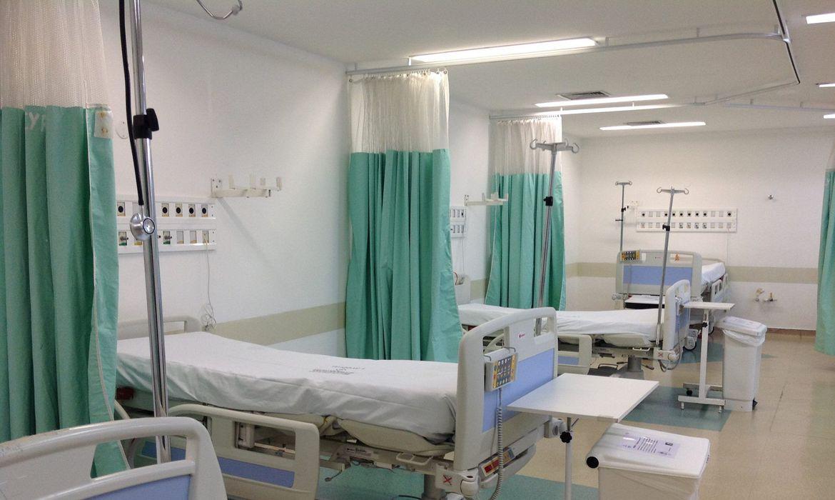 Apodi contabiliza 23 pessoas internadas por conta do Coronavirus segundo o boletim desta Quinta(13)