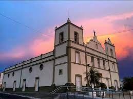 Apodi registra mais 21 mortes por conta da Covid-19 em menos de um mês