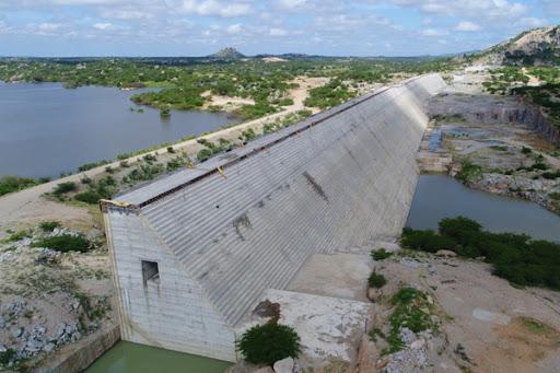 Após cobrança de ministro, governo Fátima explica uso de verba de Oiticica