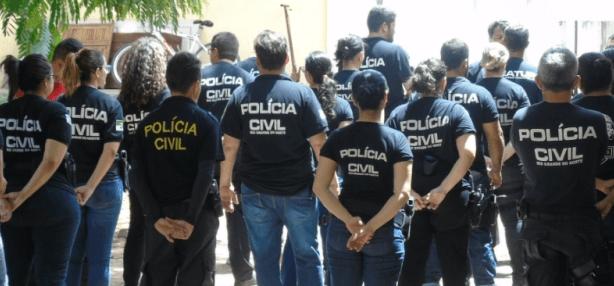 Atraso no pagamento de Diárias Operacionais causa revolta nos agentes voluntários