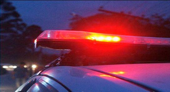 Cidadão apodiense é vitima de assalto na BR-405 nesta Quarta (05)