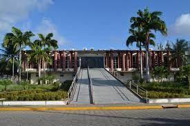 Governo do RN anuncia pagamento do 13º salário de 2018 para servidores que ganham acima de R$ 3,5 mil