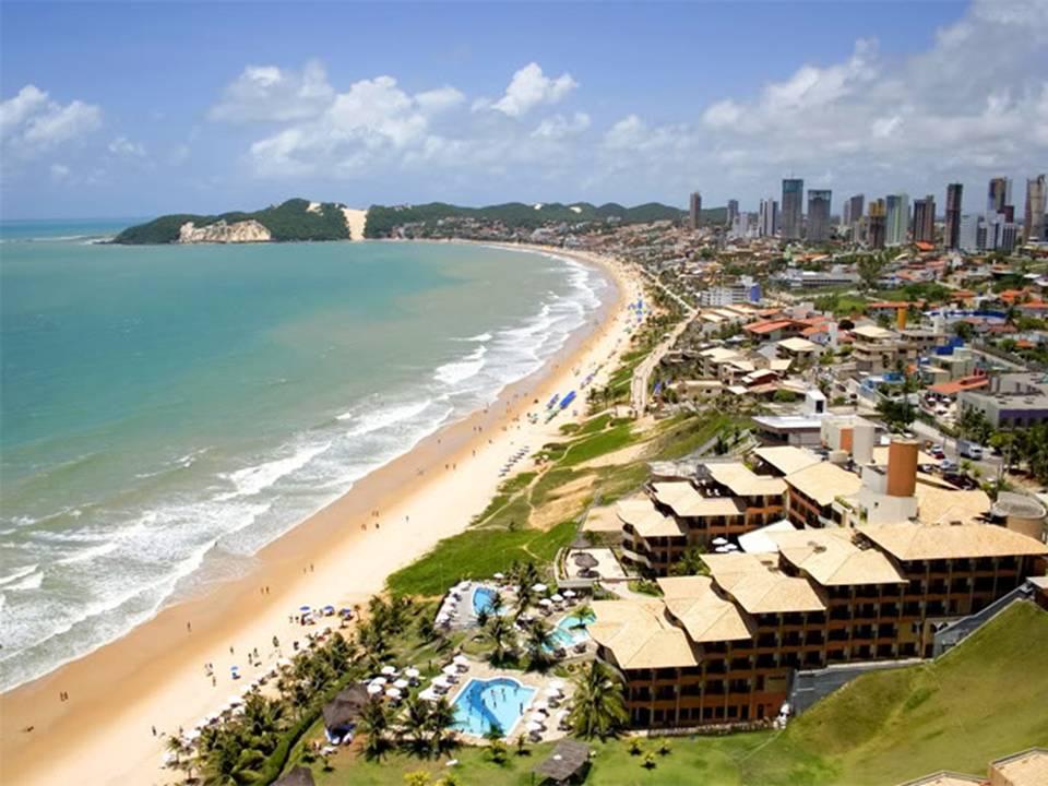 Governo do RN libera venda de bebida alcoólica em bares e restaurantes e cancela toque de recolher aos domingos