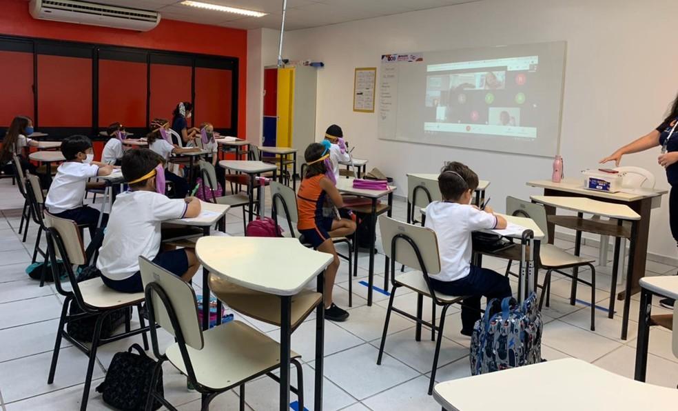 Governo Estadual do RN divulga novo decreto flexibilizando as medidas restritivas de combate à Covid-19