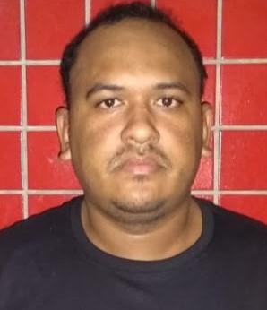 Homem de 32 anos é morto a tiros enquanto fazia compras em mercadinho na cidade de Alto do Rodrigues no RN