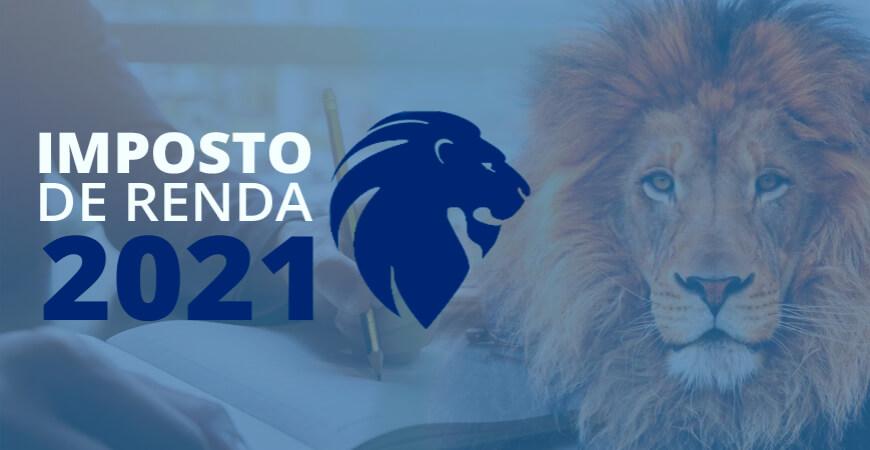 Mais de 110 mil contribuintes do RN não enviaram declaração de imposto de renda