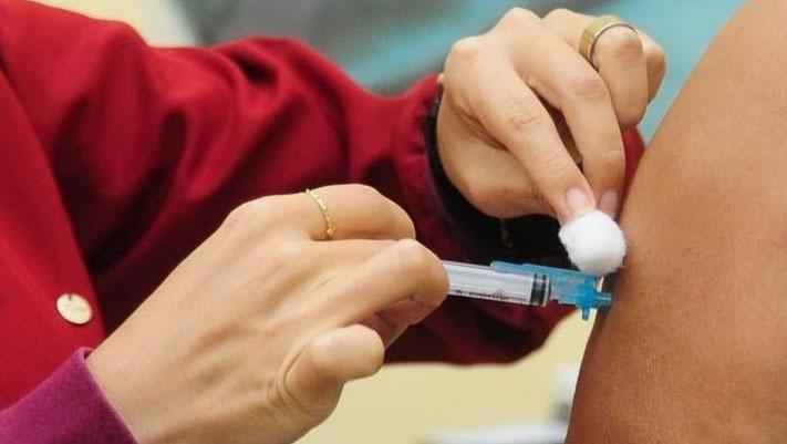 Mossoró amplia vacinação contra a Covid-19 para gestantes e puérperas