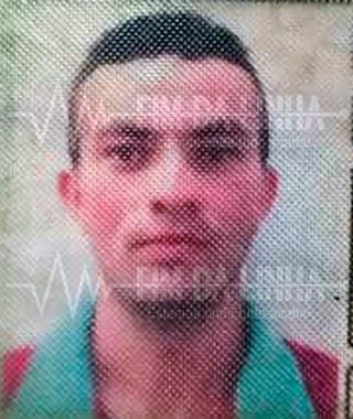 Motociclista morre vítima de acidente de trânsito na BR 304 no município de Assu na região Oeste do RN