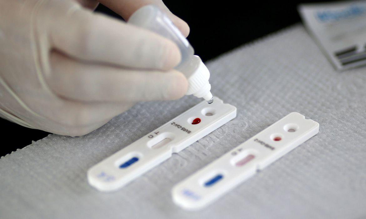 Município de Apodi apresenta 67 novos casos curados de Coronavirus nessa semana