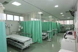 Município de Apodi chega a marca de 30 hospitalizados por conta do coronavírus