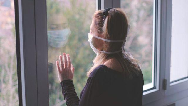 Município de Apodi contabiliza cerca de 450 pessoas isoladas por conta do Coronavirus