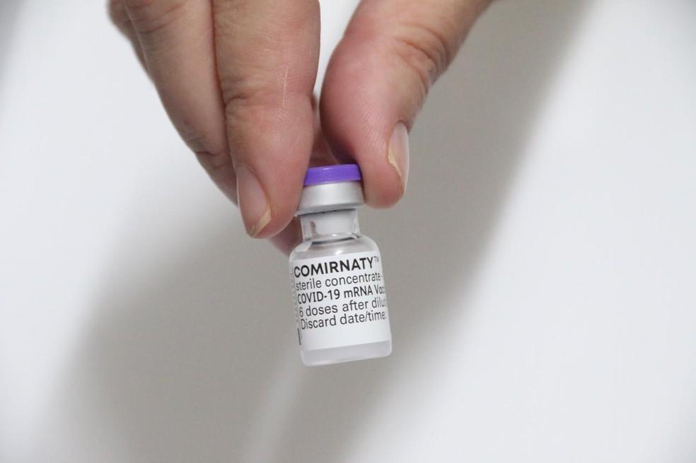 Natal inicia vacinação de pessoas com HIV na Segunda(10)