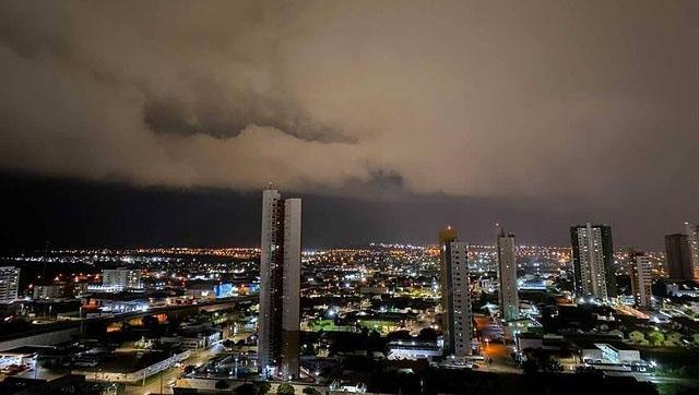 Parada para adequação de sistemas vai afetar abastecimento de Mossoró