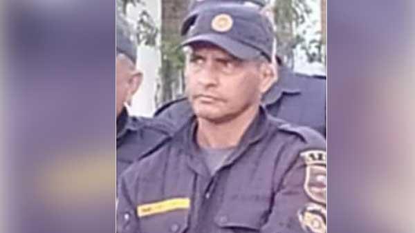 PM procura sargento de Felipe Guerra, desaparecido desde o Domingo(30)