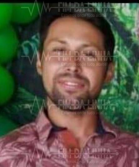 Polícia Civil prende, por determinação da justiça, suspeito de tráfico de droga no RN