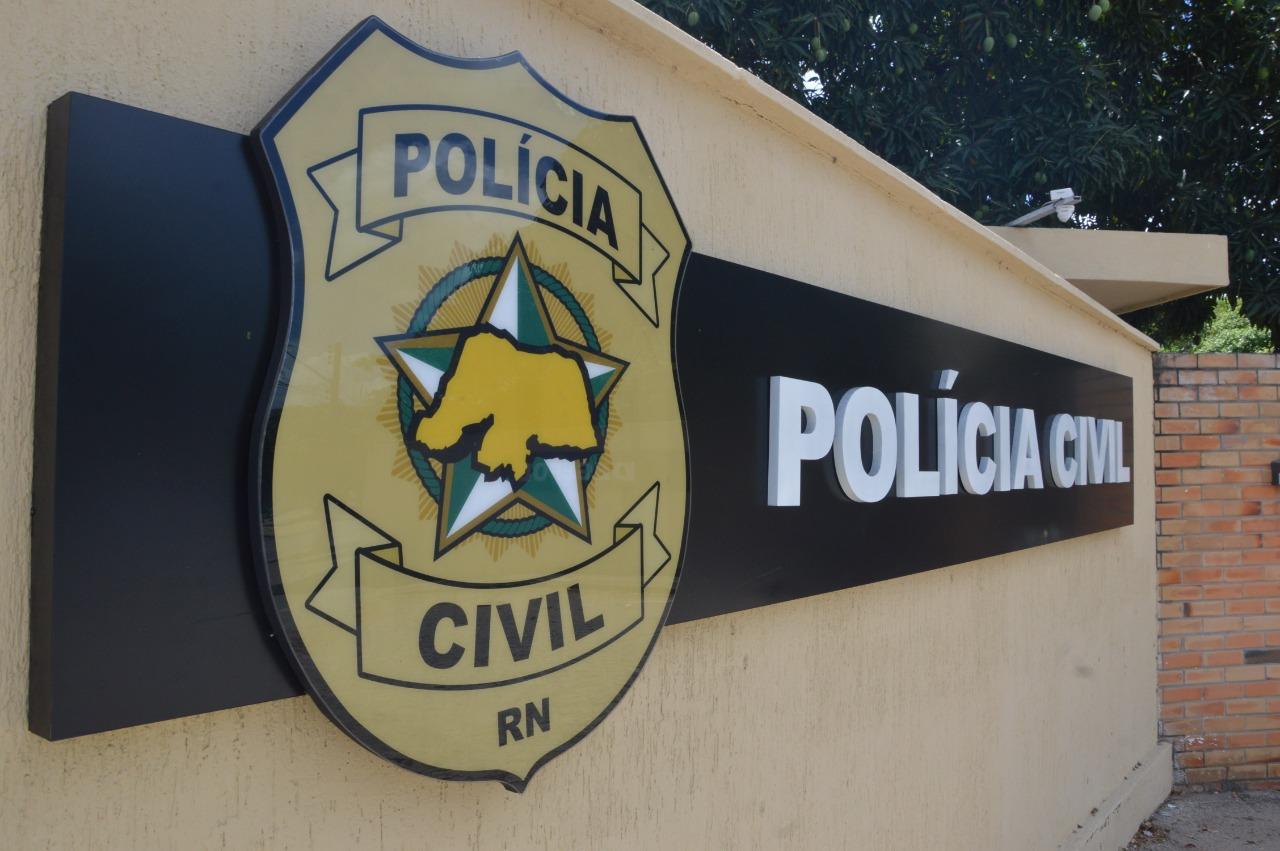 Polícia Civil prende suspeitos por envolvimento em morte de policial militar em Natal