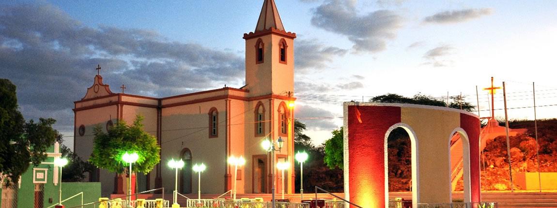 Prefeitura de Felipe Guerra prorroga decreto com medidas de combate à pandemia por mais 8 dias