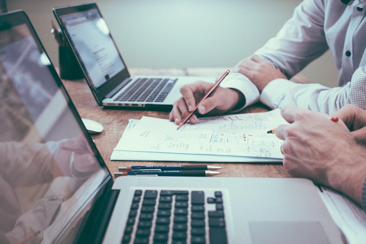 Programa de fomento ao empreendedorismo abre inscrições para startups do Nordeste