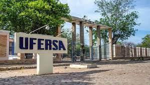 Reitora Ludimilla reivindica Hospital Universitário para a UFERSA em Mossoró