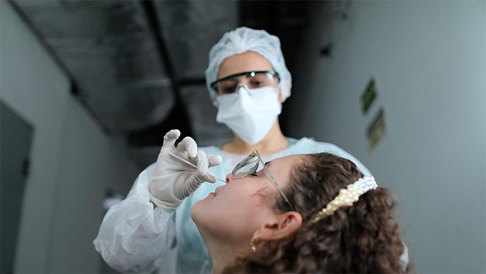 RN contabiliza 238.142 casos confirmados e 5.740 mortes por Covid-19