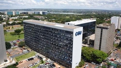 RN não está na lista da CGU sobre irregularidades no uso de recursos federais para Covid