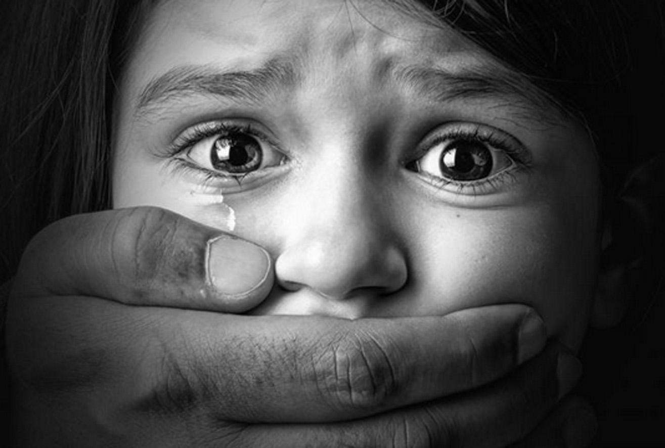 RN registra 353 denúncias de abuso e exploração contra menores em 2020