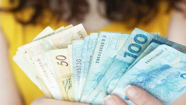 Servidores do RN recebem mais uma parcela do 13º de 2018 nesta Sexta(21)