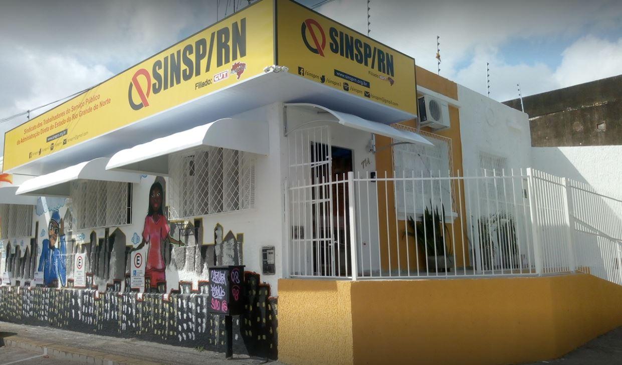 Sindicato vence na Justiça e atrasados terão juros e correção monetária no RN