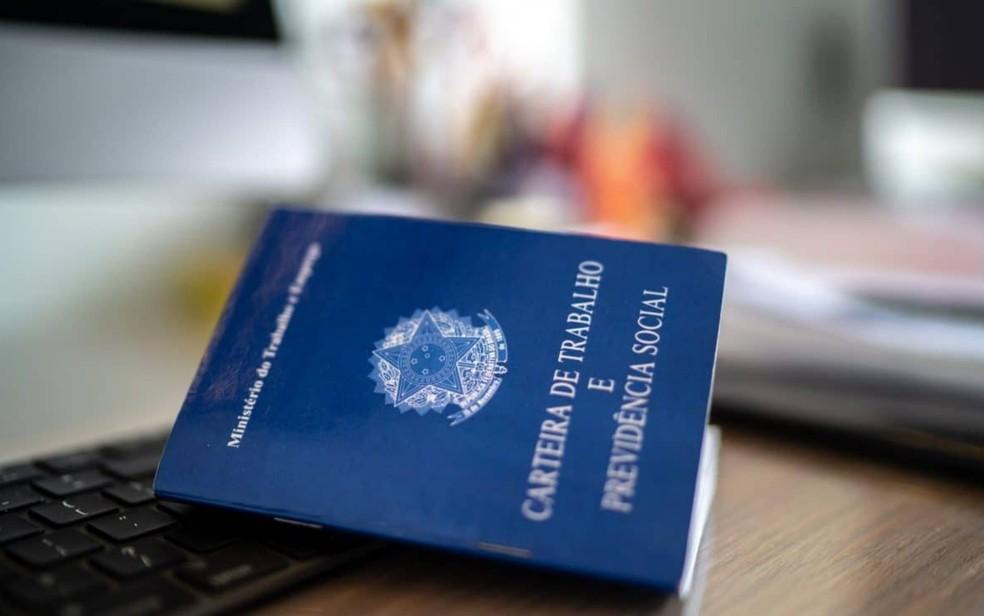 Sine oferece 39 vagas de trabalho em Natal, Mossoró e João Câmara