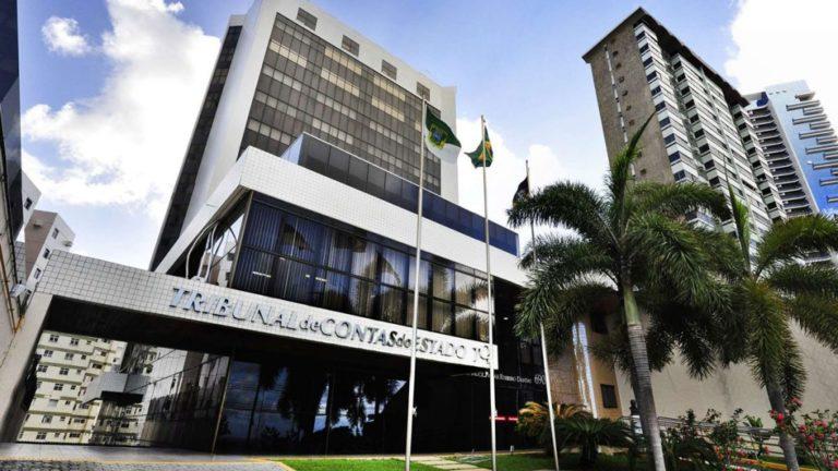 TCE abre ação e dá 72 horas para Fátima explicar aumento no salário de auditores fiscais