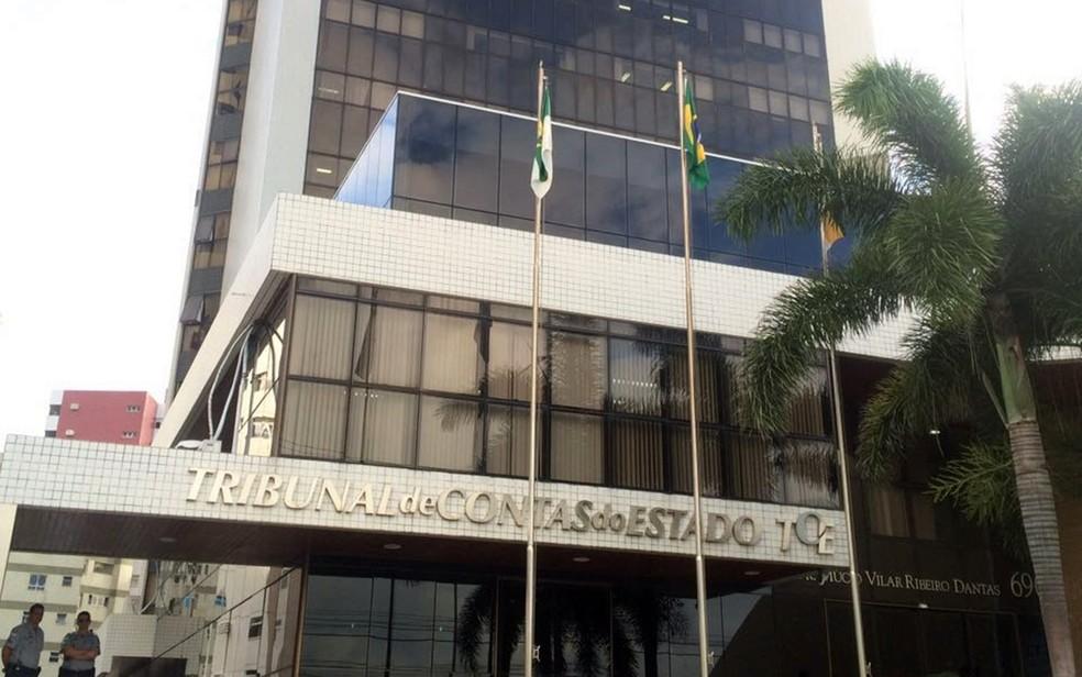 TCE abre apuração sobre gastos de R$ 100 mil com medicamentos sem eficácia comprovada contra Covid-19 em Natal