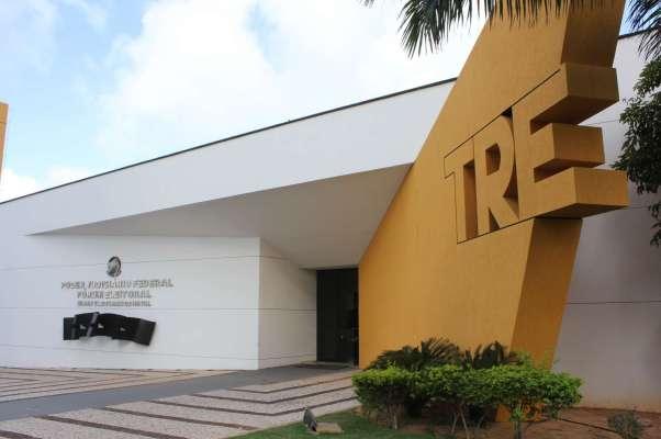 TRE-RN desaprova contas do diretório estadual do PSOL e determina devolução de R$ 368 mil