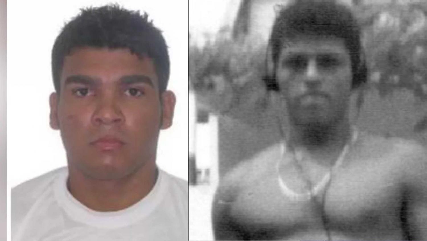 Caso Lázaro lembra chacina em São Gonçalo do Amarante/RN, em 1997