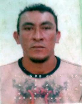 Catador de material reciclável é assassinado dentro de casa em Barauna RN