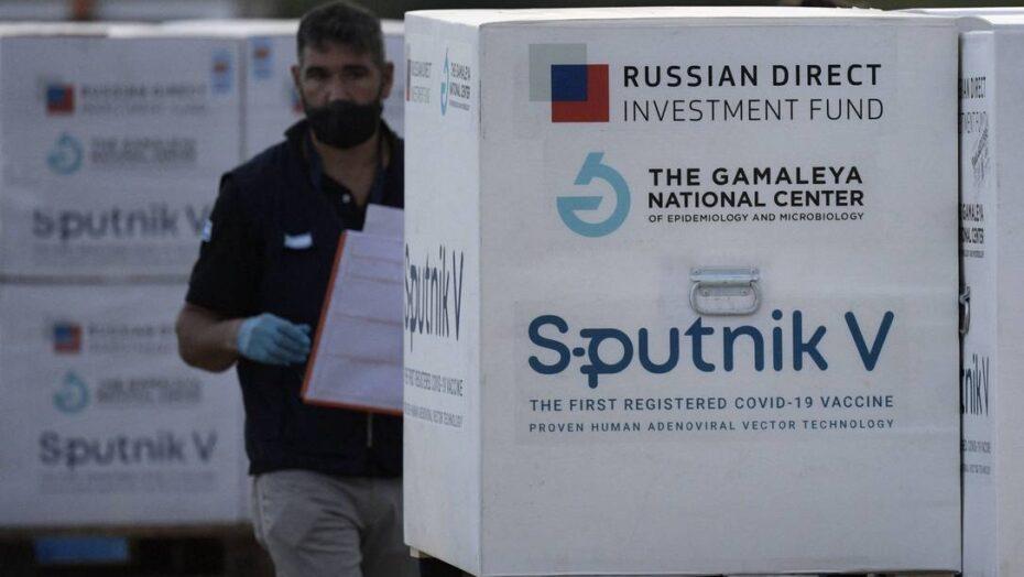 Consórcio Nordeste, do qual o RN participa, estuda concentrar primeiras doses da Sputnik em poucas cidades