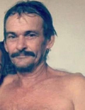 Deficiente físico é assassinado dentro de casa em Campo Grande na região Oeste Potiguar