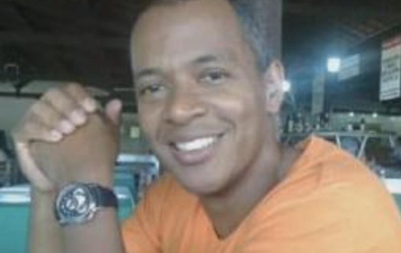 Dupla suspeita de matar policial da Paraíba em assalto é presa em Natal