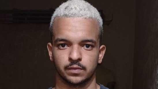 Família localiza corpo de jovem de 19 anos que desapareceu nos Paredões em Mossoró