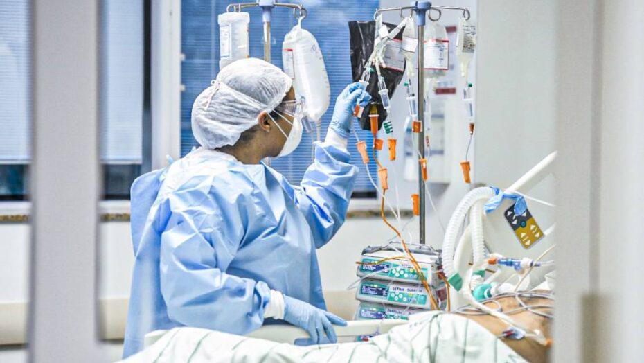 Governo do RN sanciona lei que cria banco de dados relativos à Esclerose Múltipla