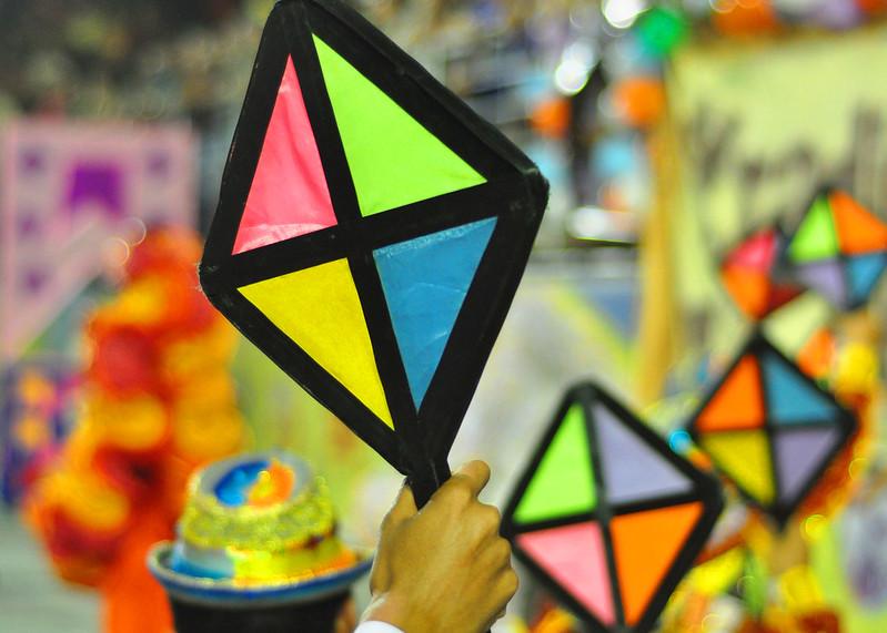 Mossoró Cidade Junina 2021 Virtual será lançado em live do Pingo da Mei Dia neste Sábado(12)