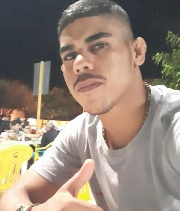 Homem de 32 anos é morto a tiros no Alto da Conceição