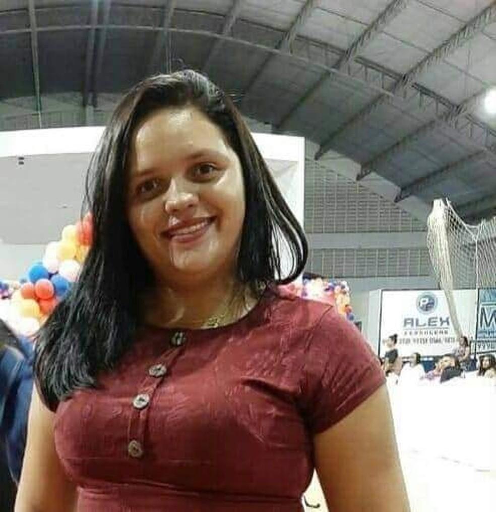 Homem mata companheira a pauladas e vai à polícia confessar crime no RN