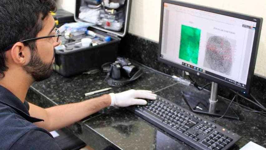 Inscrições para o concurso do Itep/RN podem ser realizadas até a Segunda(07)